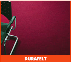 Durafelt